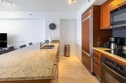 1830 S Ocean Drive Hallandale Beach FL 33009