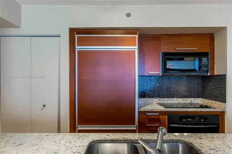 1830 S Ocean Drive Hallandale Beach FL 33009