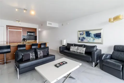 1830 S Ocean Drive Hallandale Beach FL 33009