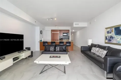 1830 S Ocean Drive Hallandale Beach FL 33009