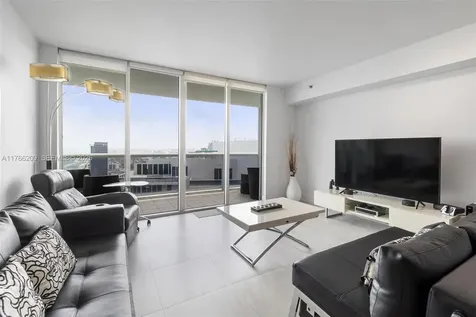 1830 S Ocean Drive Hallandale Beach FL 33009