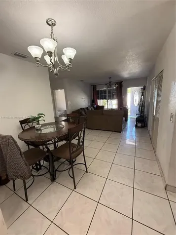 3221 SW 47th Avenue West Park FL 33023
