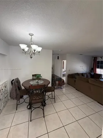 3221 SW 47th Avenue West Park FL 33023