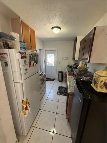 3221 SW 47th Avenue West Park FL 33023