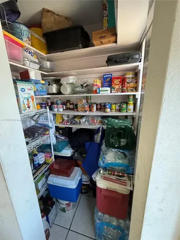 3221 SW 47th Avenue West Park FL 33023