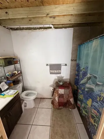 3221 SW 47th Avenue West Park FL 33023