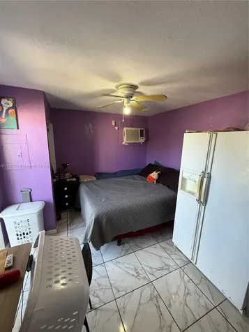 3221 SW 47th Avenue West Park FL 33023