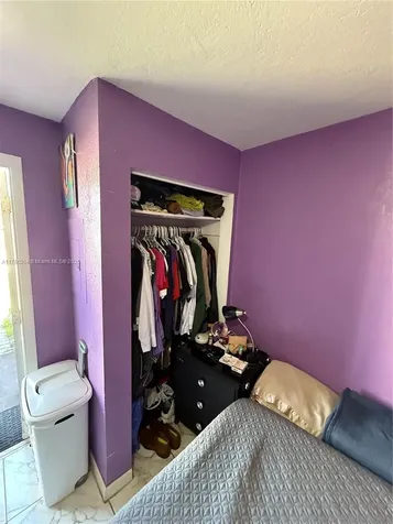 3221 SW 47th Avenue West Park FL 33023