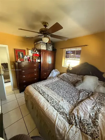 3221 SW 47th Avenue West Park FL 33023