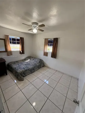 3221 SW 47th Avenue West Park FL 33023