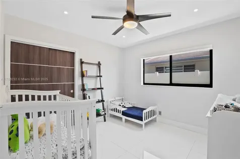 1945 NE 208th Terrace Miami FL 33179