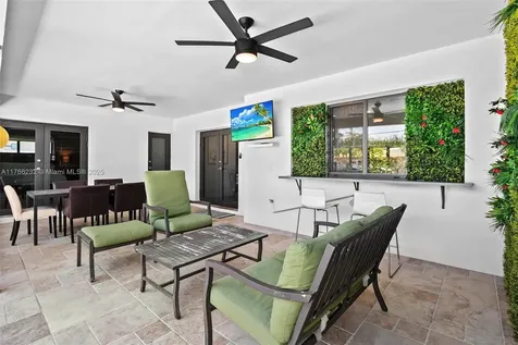 1945 NE 208th Terrace Miami FL 33179