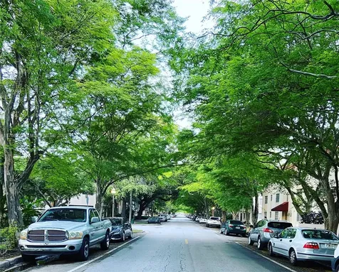 1014 Salzedo Street Coral Gables FL 33134