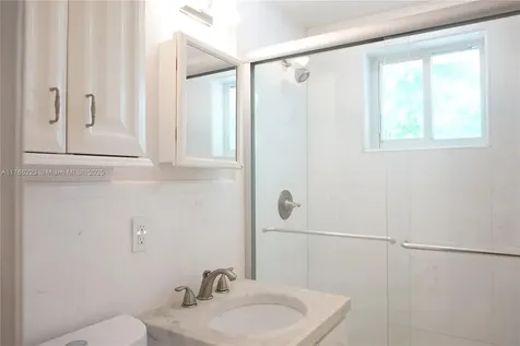 1014 Salzedo Street Coral Gables FL 33134