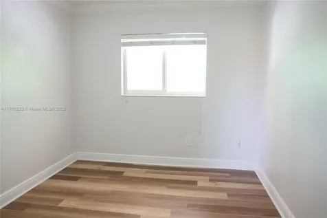 1014 Salzedo Street Coral Gables FL 33134
