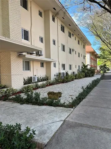 1014 Salzedo Street Coral Gables FL 33134