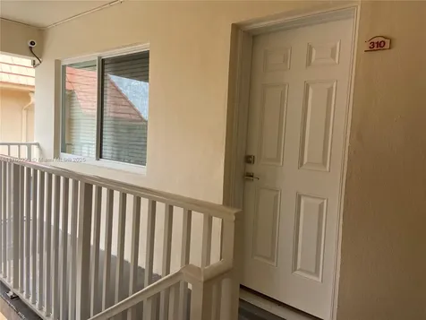 1014 Salzedo Street Coral Gables FL 33134