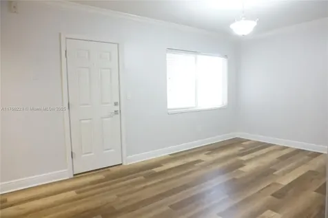 1014 Salzedo Street Coral Gables FL 33134