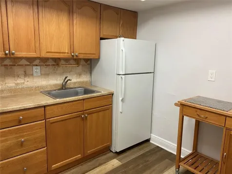 1014 Salzedo Street Coral Gables FL 33134