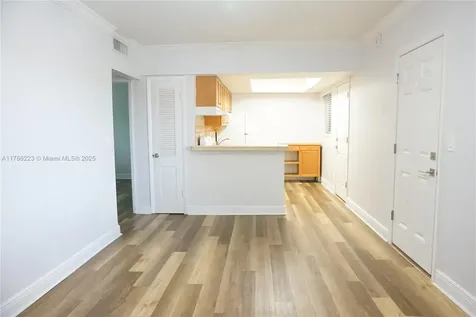 1014 Salzedo Street Coral Gables FL 33134