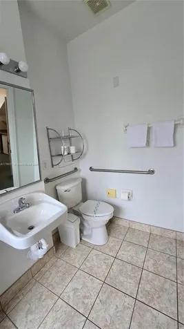 1013 Park Ridge Circle Kissimmee FL 34746
