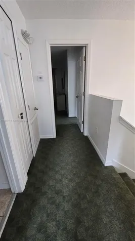 1013 Park Ridge Circle Kissimmee FL 34746