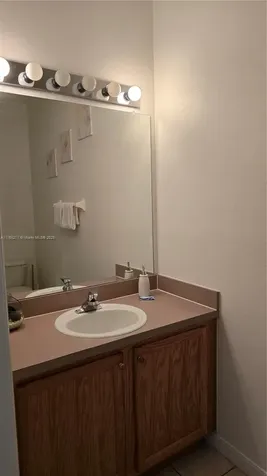 1013 Park Ridge Circle Kissimmee FL 34746