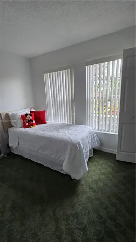 1013 Park Ridge Circle Kissimmee FL 34746