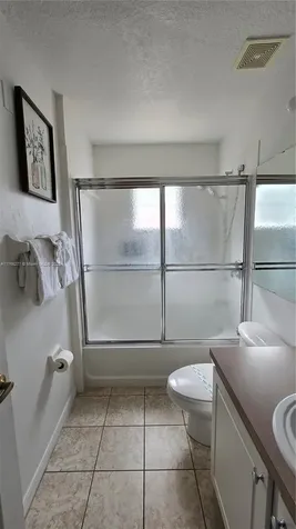 1013 Park Ridge Circle Kissimmee FL 34746