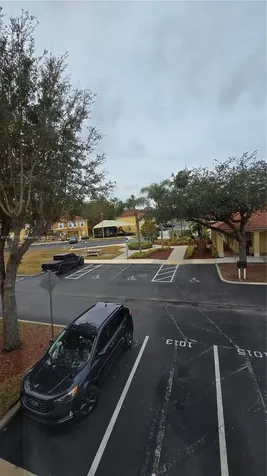 1013 Park Ridge Circle Kissimmee FL 34746