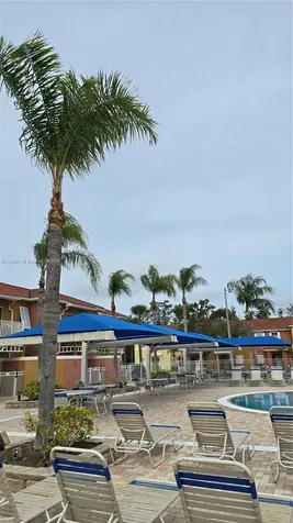 1013 Park Ridge Circle Kissimmee FL 34746