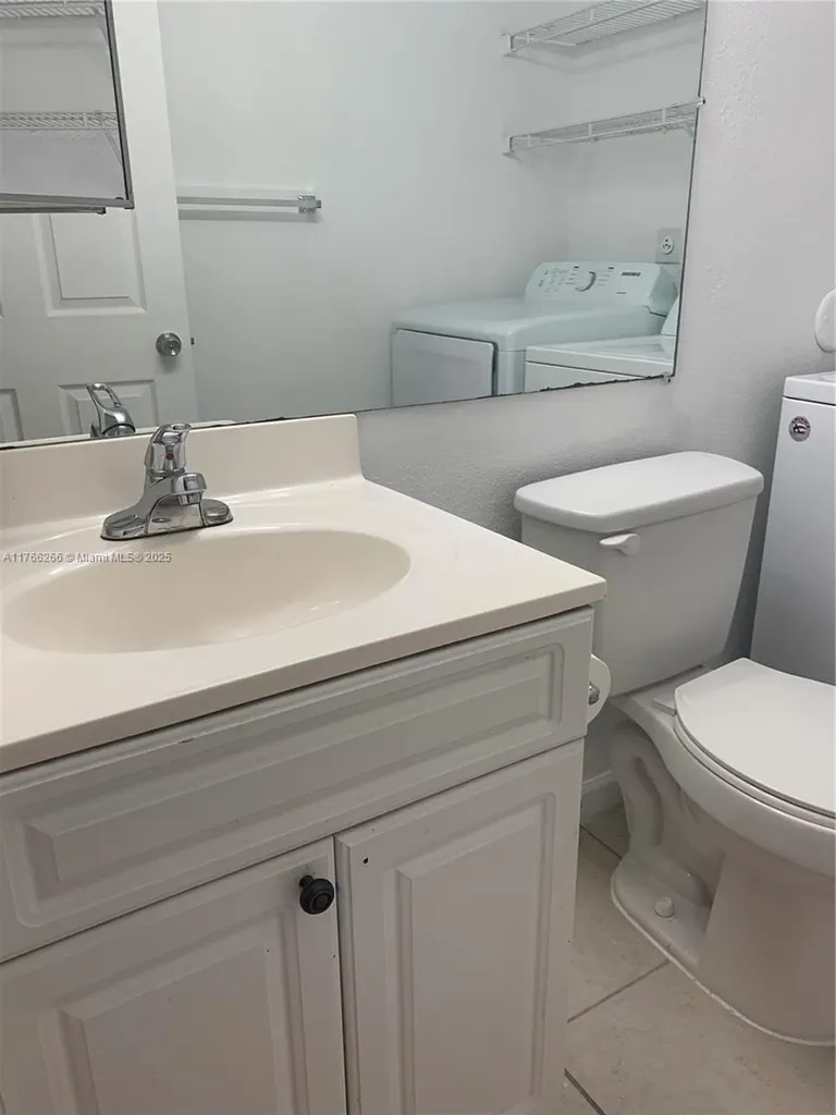 8063 Severn Drive Boca Raton FL 33433