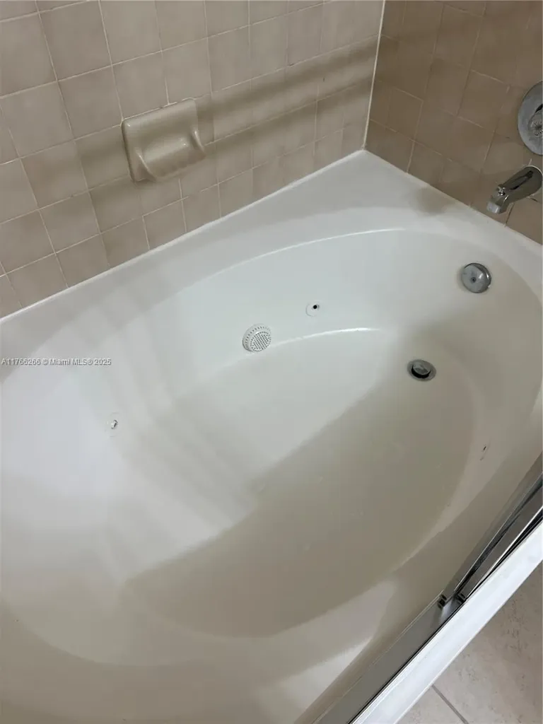 8063 Severn Drive Boca Raton FL 33433