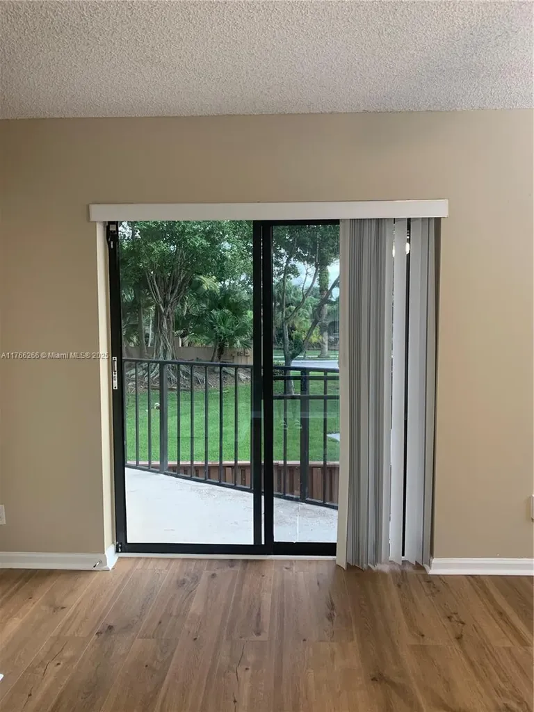 8063 Severn Drive Boca Raton FL 33433