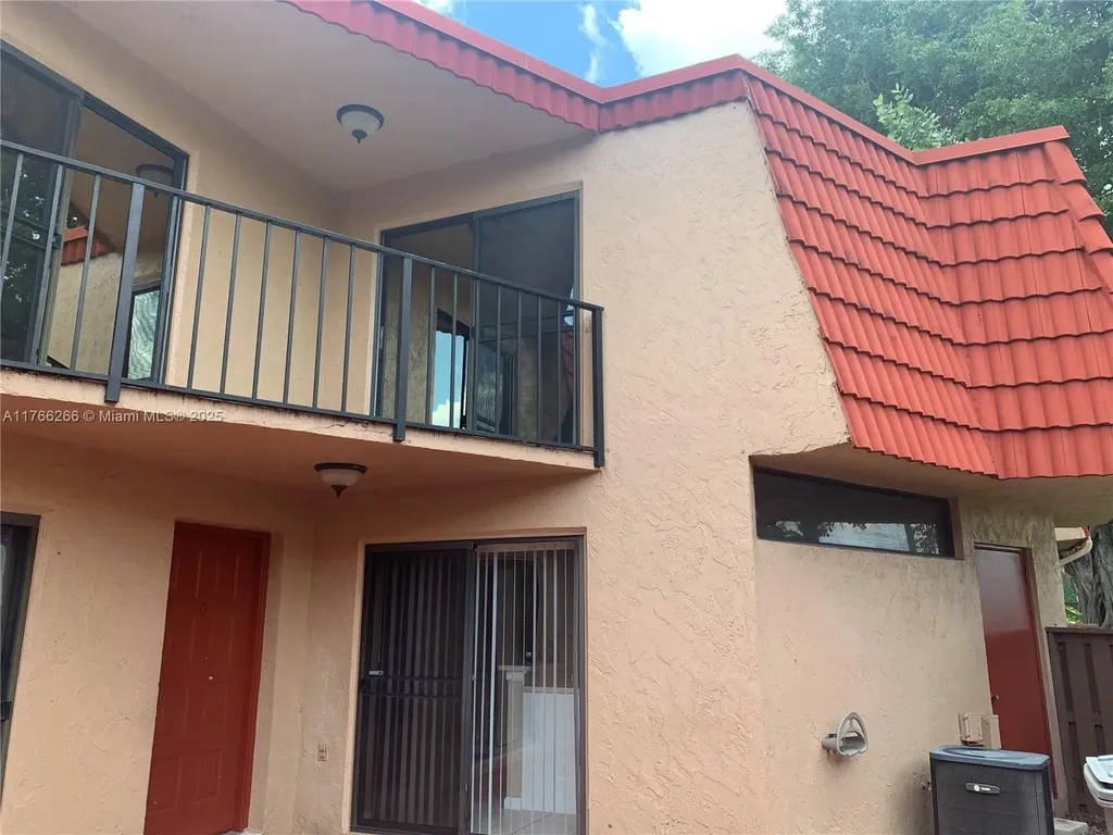 8063 Severn Drive Boca Raton FL 33433