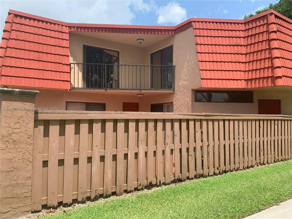 8063 Severn Drive Boca Raton FL 33433