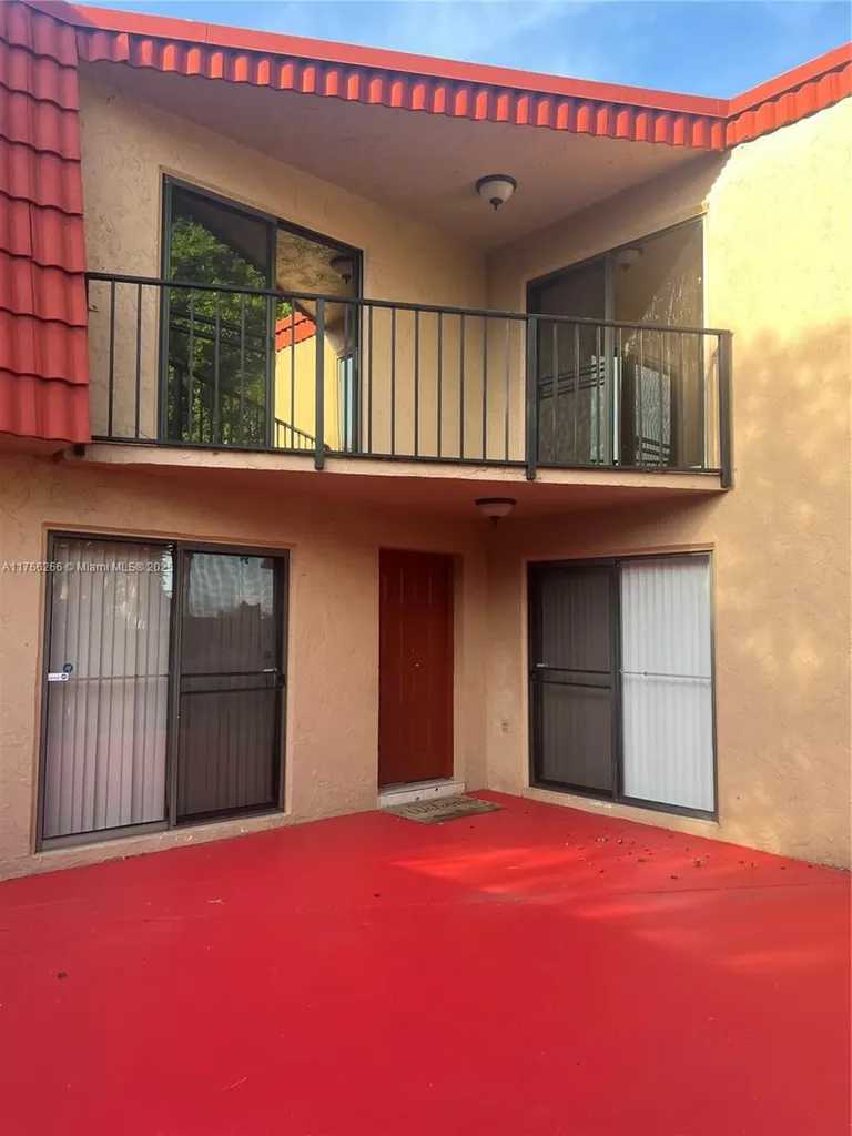 8063 Severn Drive Boca Raton FL 33433