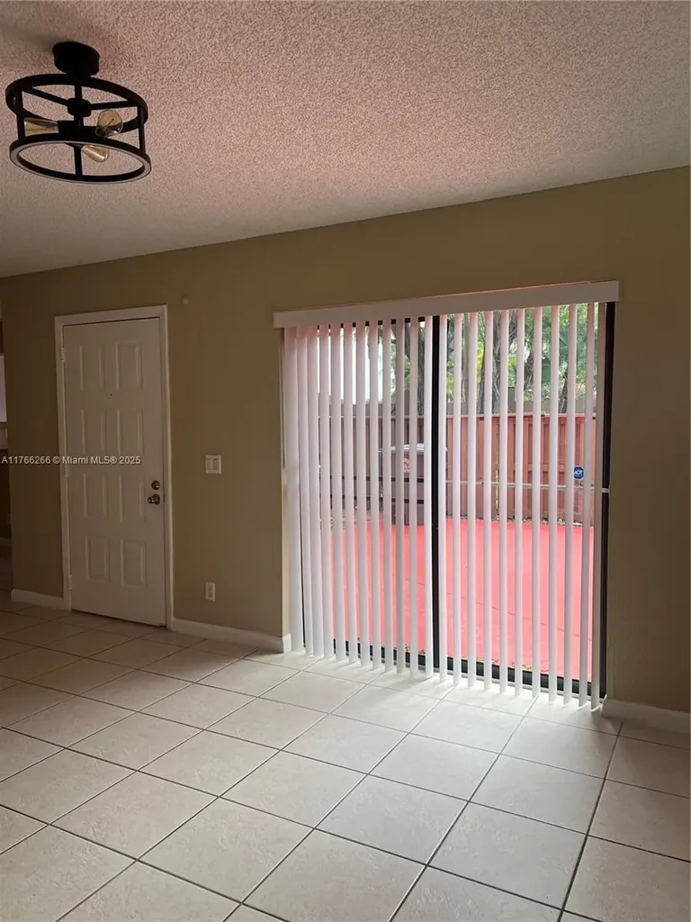 8063 Severn Drive Boca Raton FL 33433