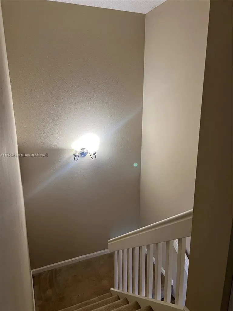 8063 Severn Drive Boca Raton FL 33433