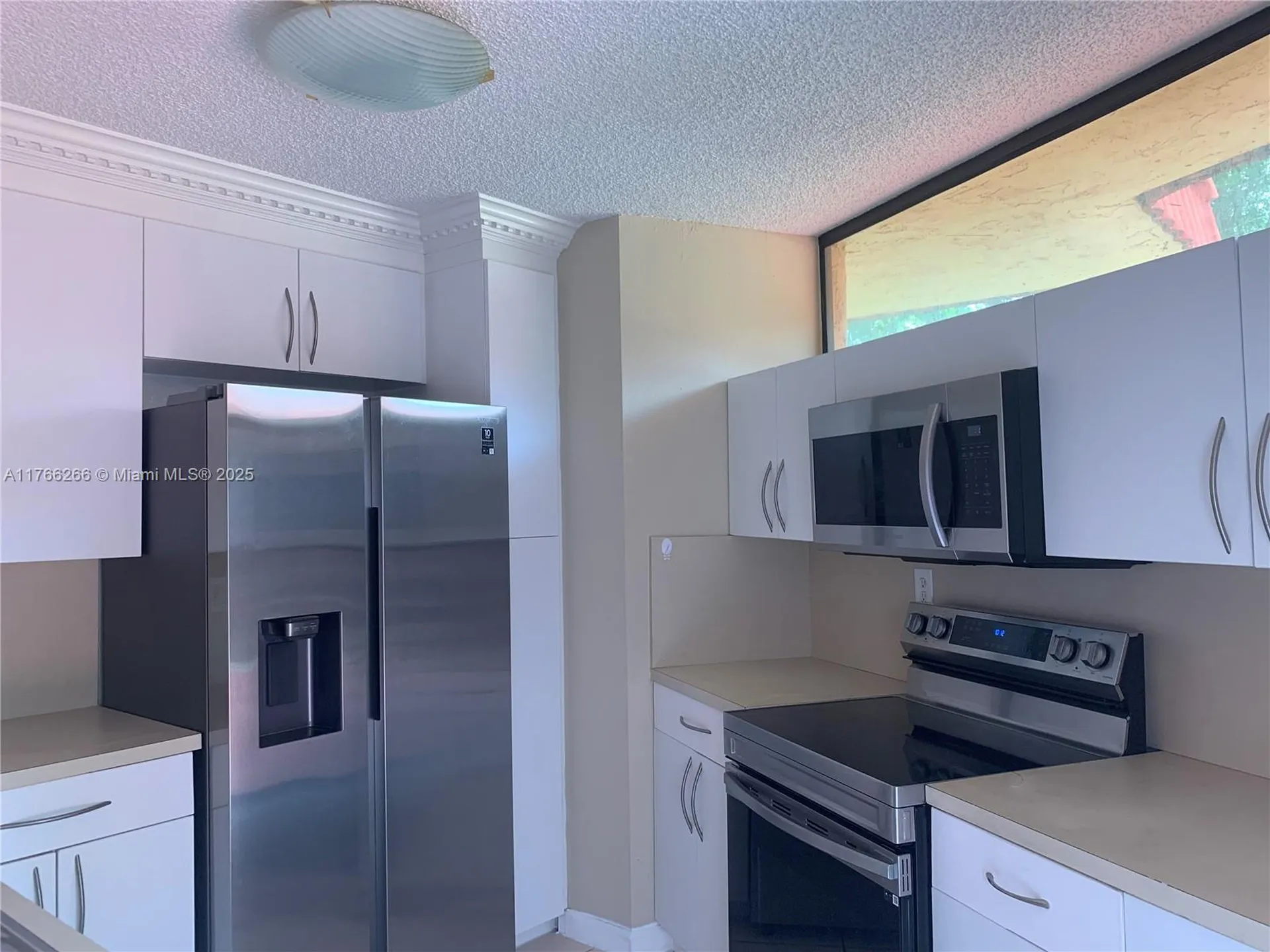 8063 Severn Drive Boca Raton FL 33433