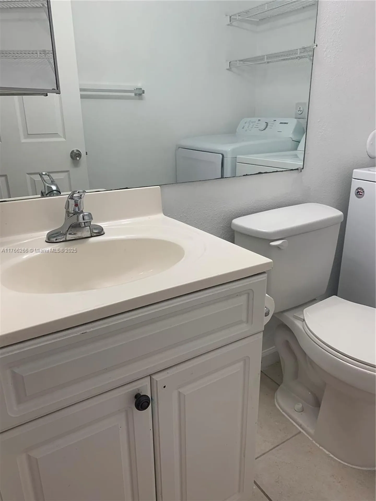 8063 Severn Drive Boca Raton FL 33433