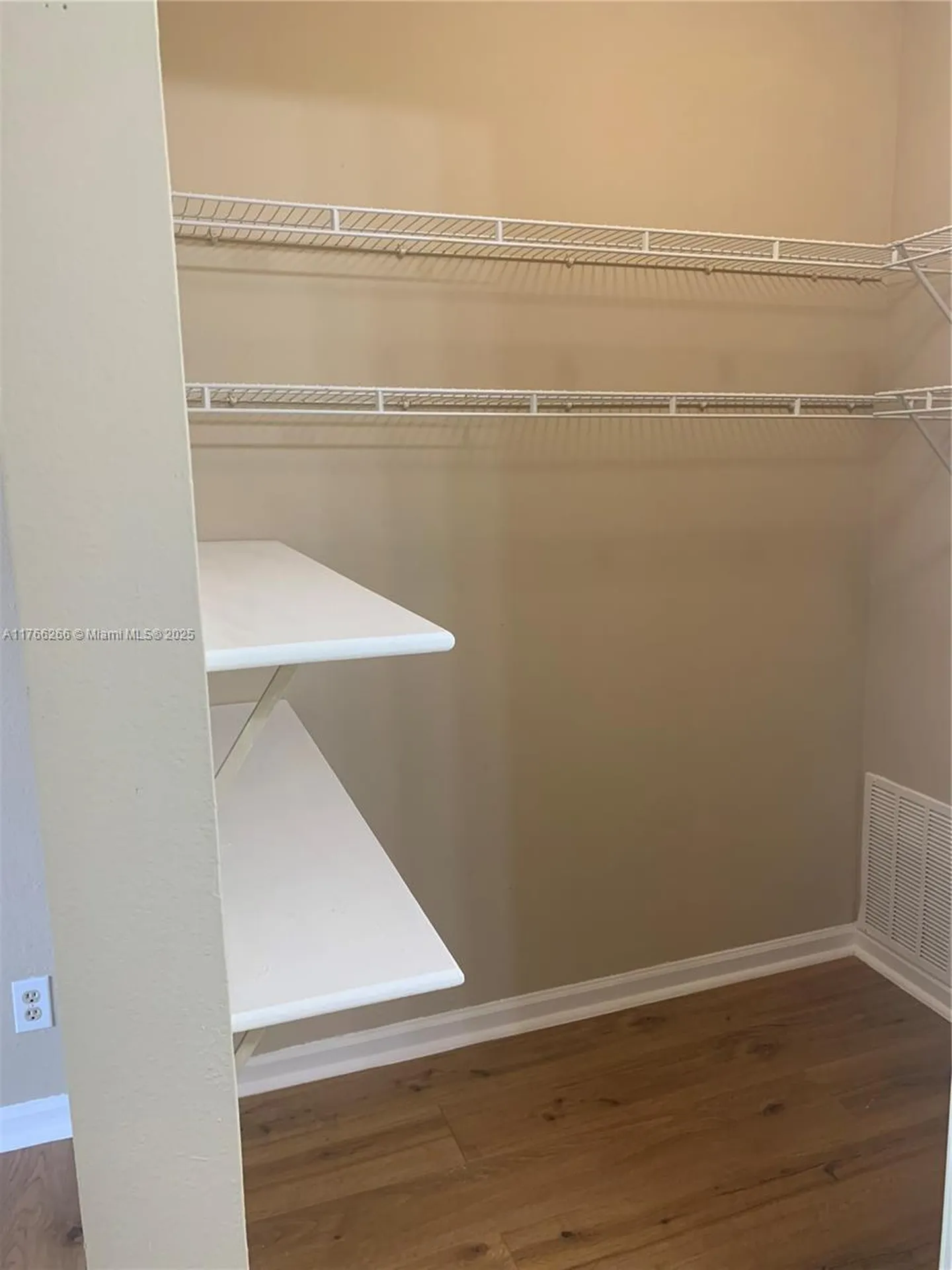 8063 Severn Drive Boca Raton FL 33433