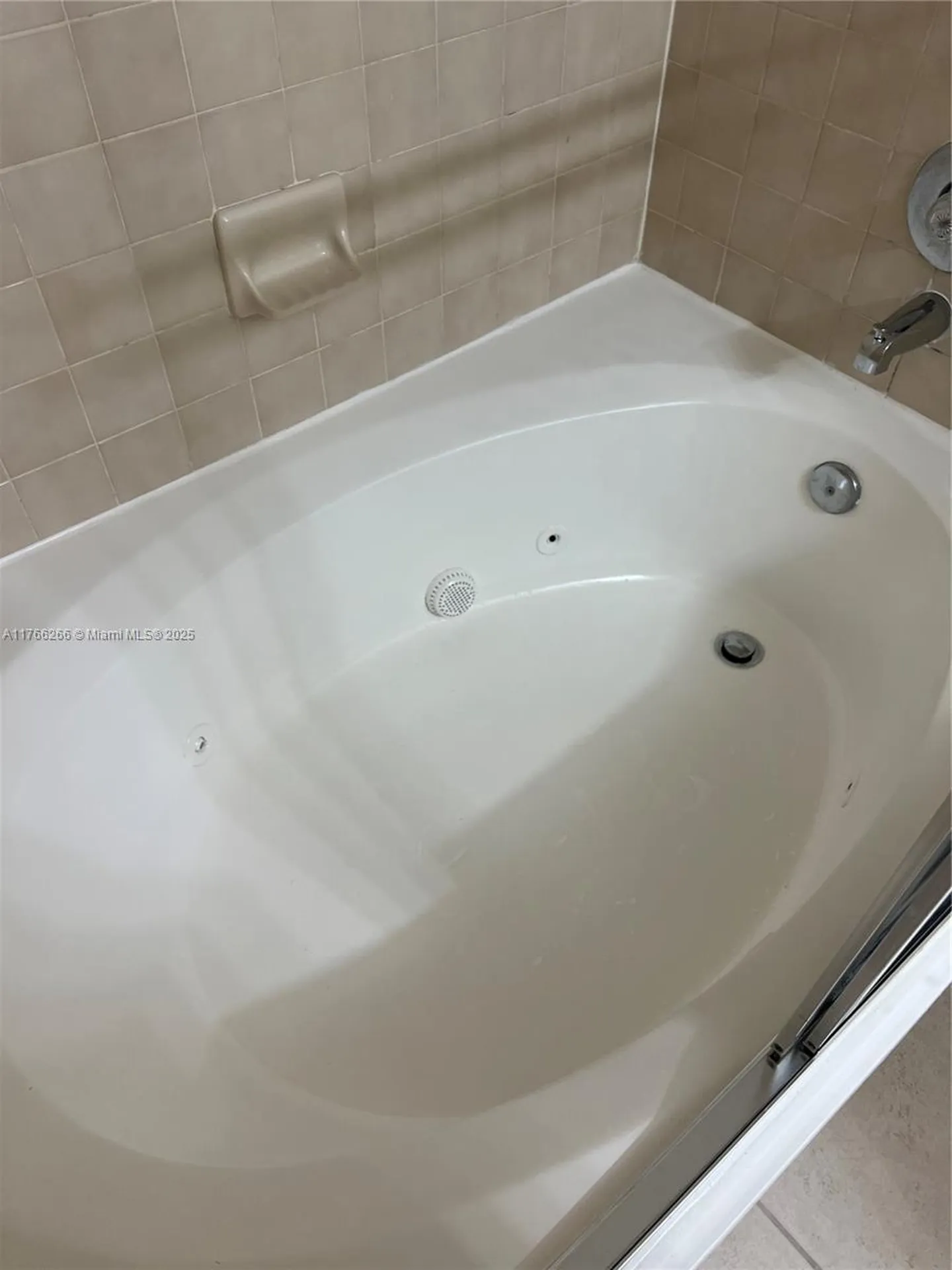 8063 Severn Drive Boca Raton FL 33433