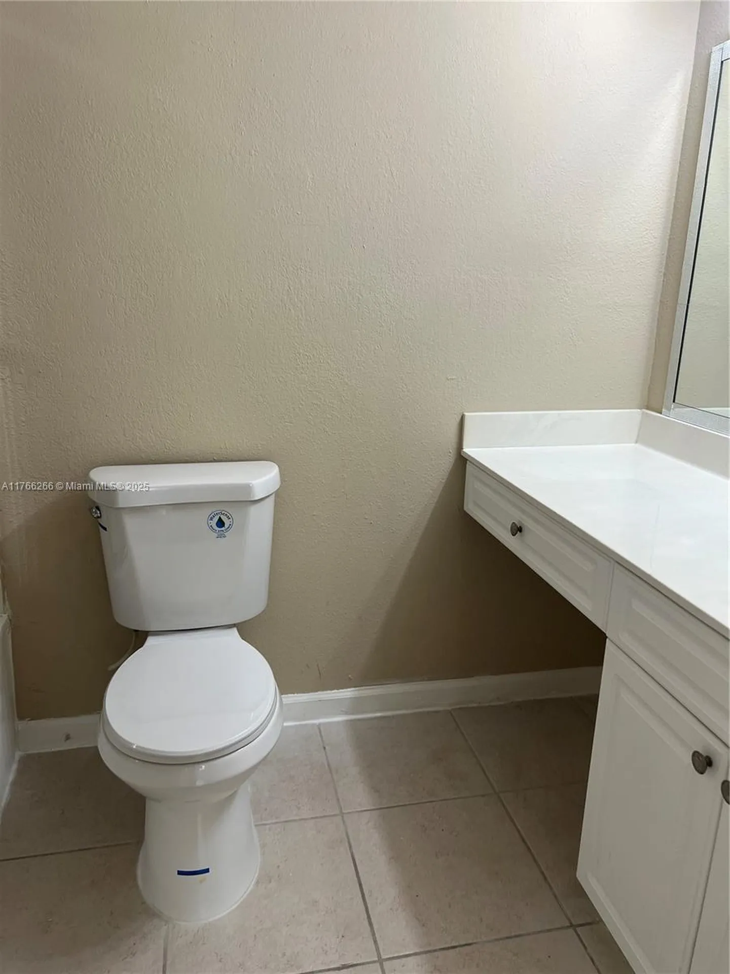 8063 Severn Drive Boca Raton FL 33433