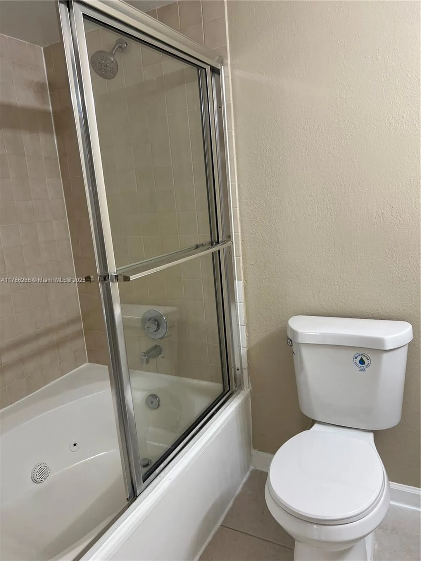 8063 Severn Drive Boca Raton FL 33433