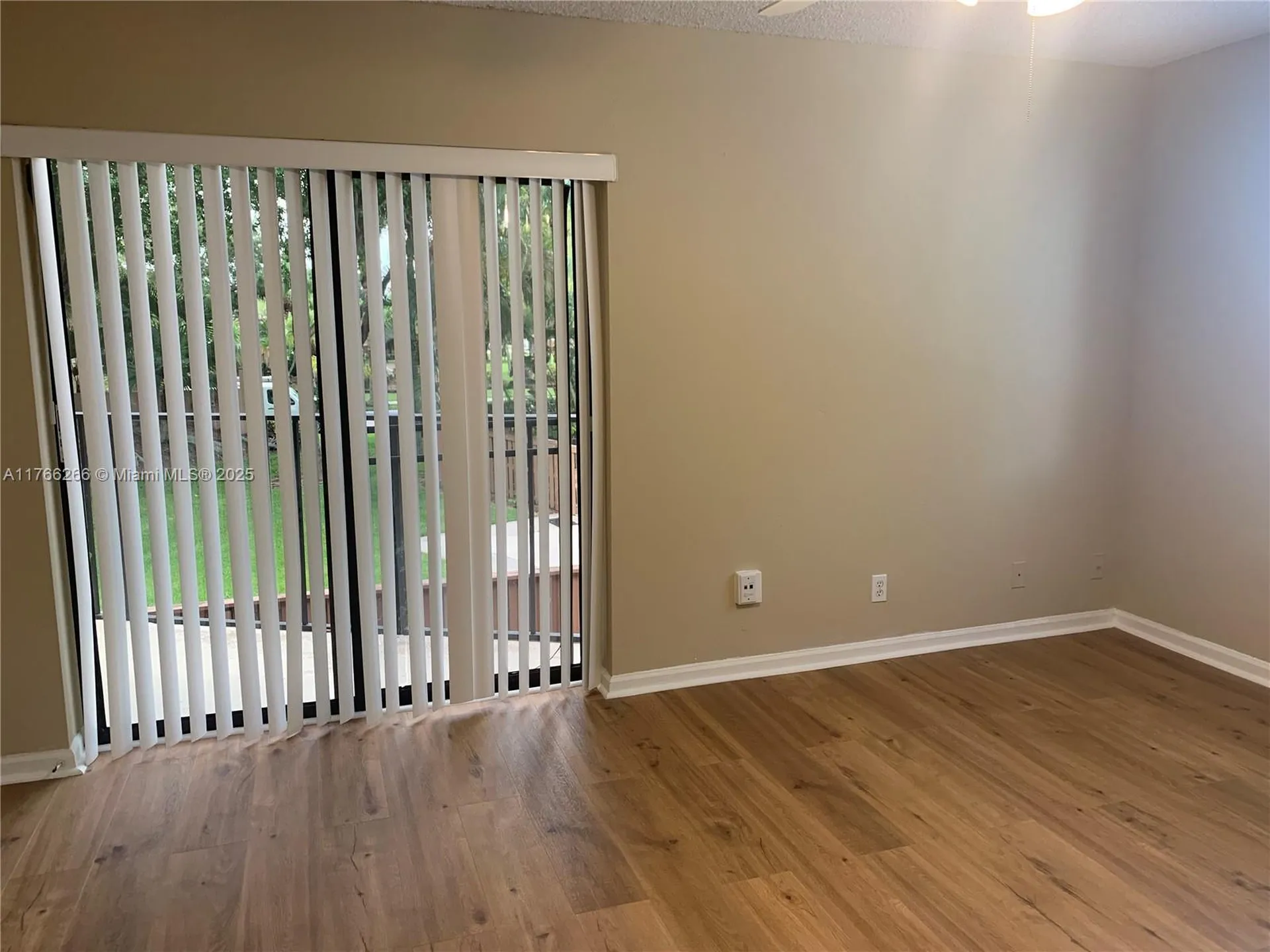 8063 Severn Drive Boca Raton FL 33433