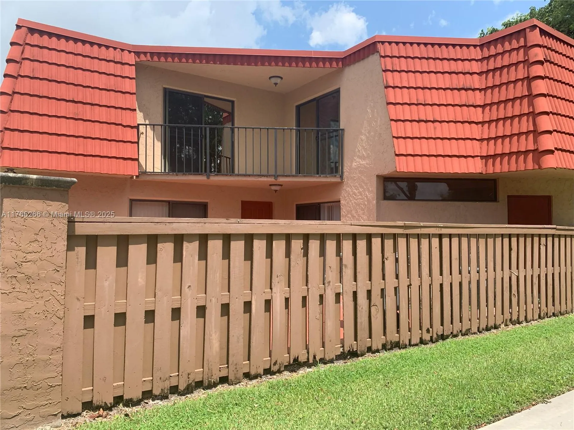 8063 Severn Drive Boca Raton FL 33433