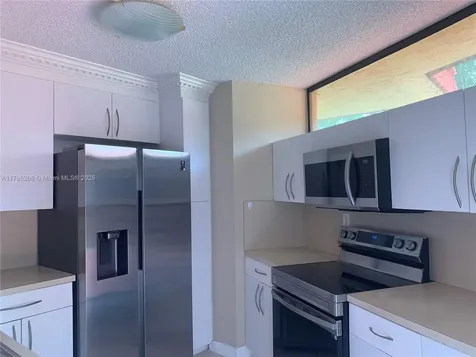 8063 Severn Drive Boca Raton FL 33433