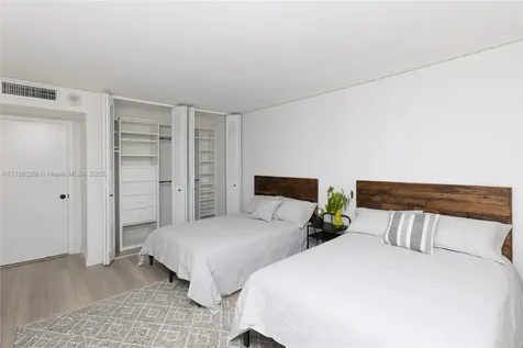 150 Ocean Lane Drive Key Biscayne FL 33149