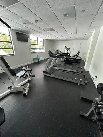 150 Ocean Lane Drive Key Biscayne FL 33149